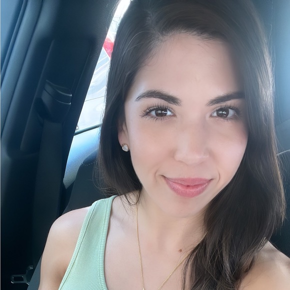 msbautista0312